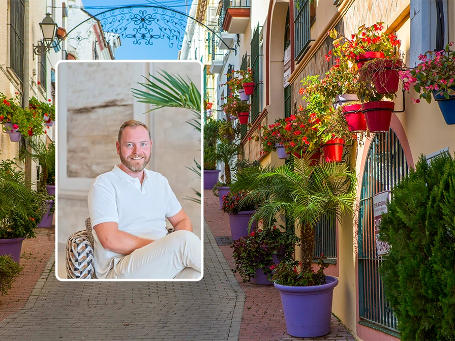 fredrik_jonsson_serneholt_estate_estepona.webp